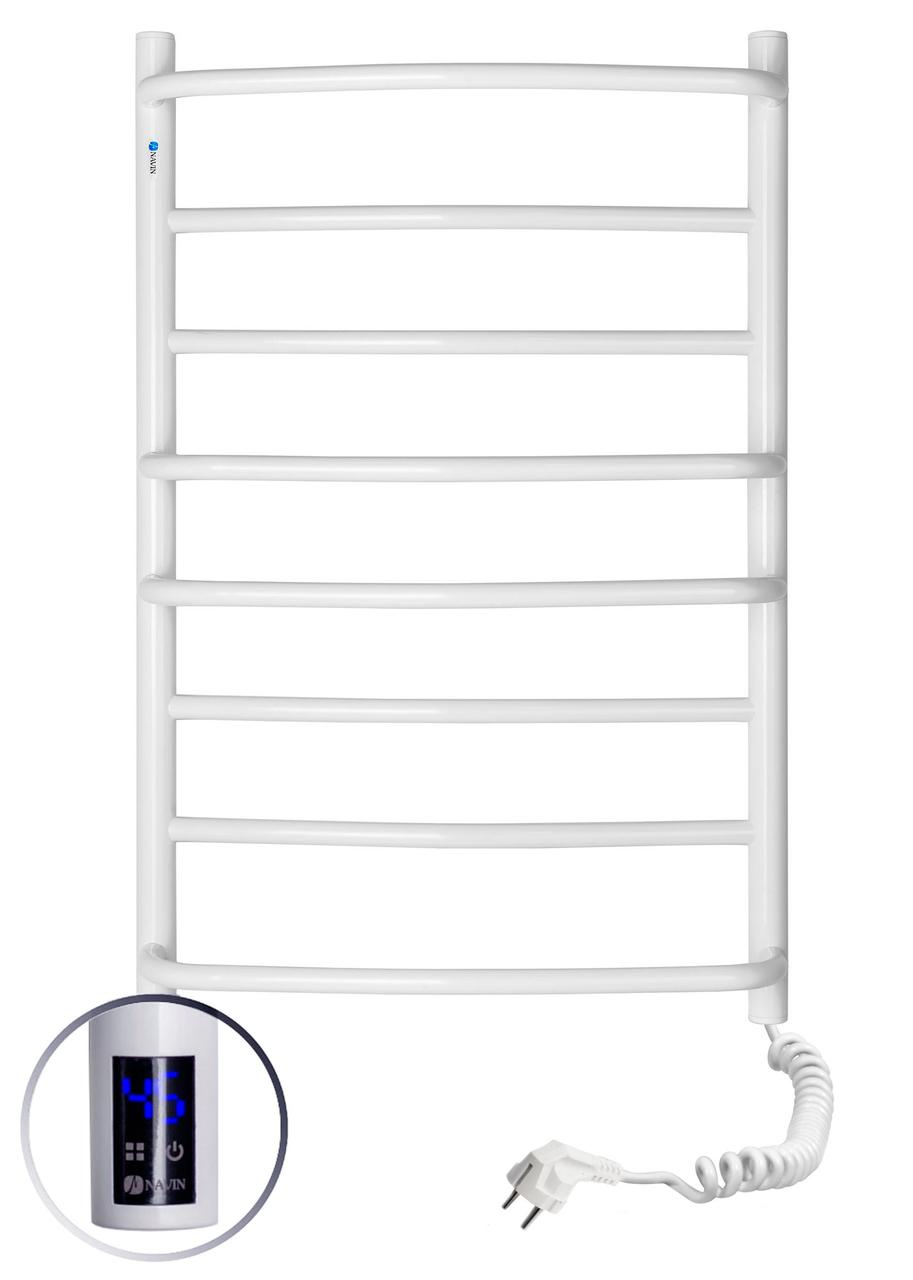 Кухонна мійка Galati Klasicky Antracit (902) 4615, Кухонна мийка Galati Klasicky Seda (602), Сірий