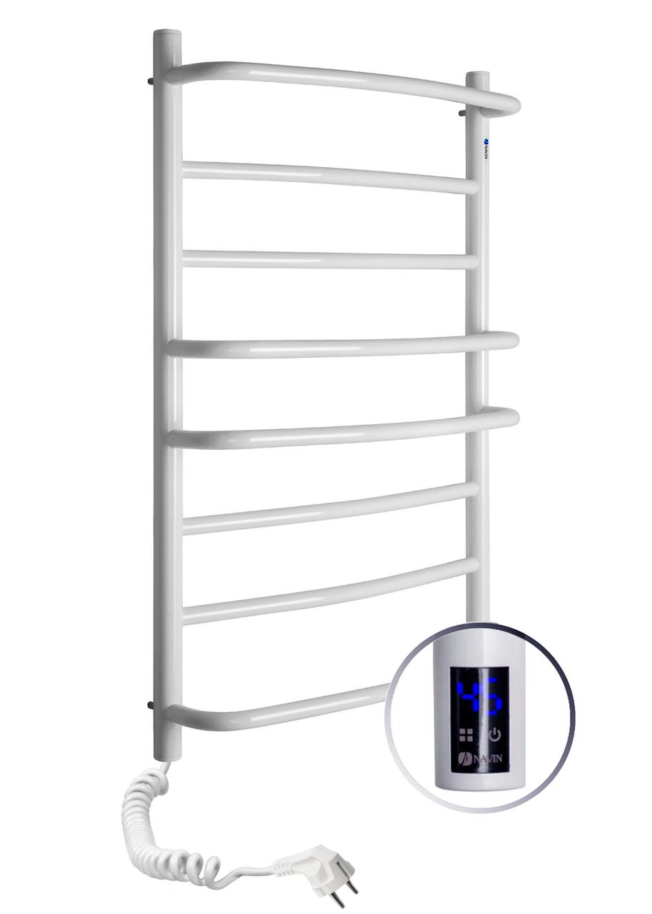 Кухонна мійка Galati Klasicky Antracit (902) 4617, Кухонна мийка Galati Klasicky Gri (802), Грі