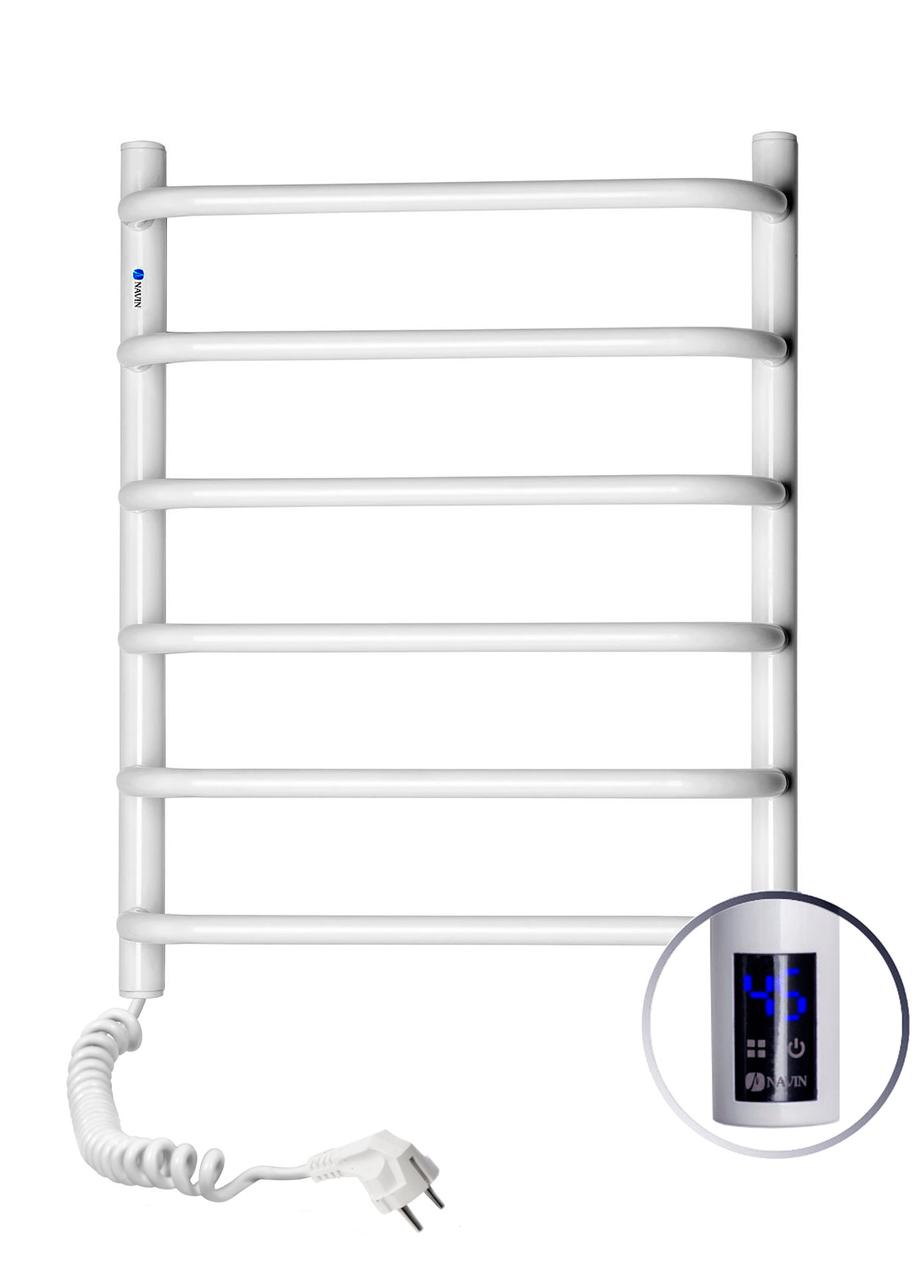 Кухонна мійка Galati Klasicky 51 Antracit (902) 10665, Кухонна мийка Galati Klasicky 51 Seda (602), Сірий