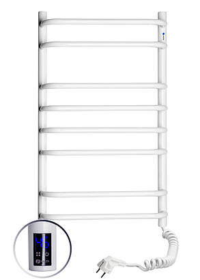 Кухонна мійка Galati Klasicky 51 Antracit (902) 10666, Кухонна мийка Galati Klasicky 51 Gri (802), Грі, фото 1