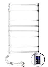 Кухонна мійка Galati Klasicky 61 Bezhvy (402) 10667, Galati, 120 мес., 120, Кухонна мійка Galati Klasicky 61 Antracit (902), В наявності, Антрацит, 4709.00