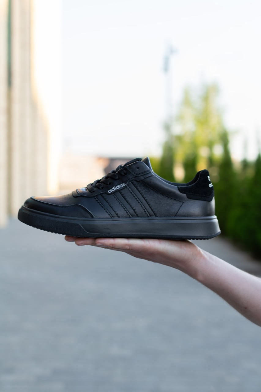 Adidas continental 80 zalora online