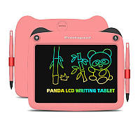 Планшет для малювання Panda 9inch LCD