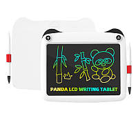 Планшет для малювання Panda 9inch LCD