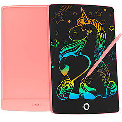Планшет для малювання all screen 8.5 inch LCD