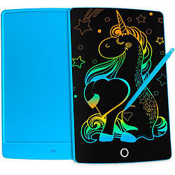 Планшет для малювання all screen 8.5 inch LCD