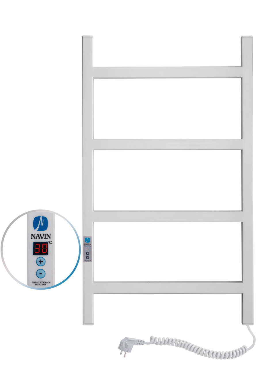 Кухонна мійка Galati Rasa 78 Antracit (902) 4656, Кухонна мийка Galati Rasa 78 Gri (802), Грі