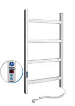 Кухонна мійка Galati Rasa 78 Antracit (902) 4656, Кухонна мийка Galati Rasa 78 Gri (802), Грі, фото 2