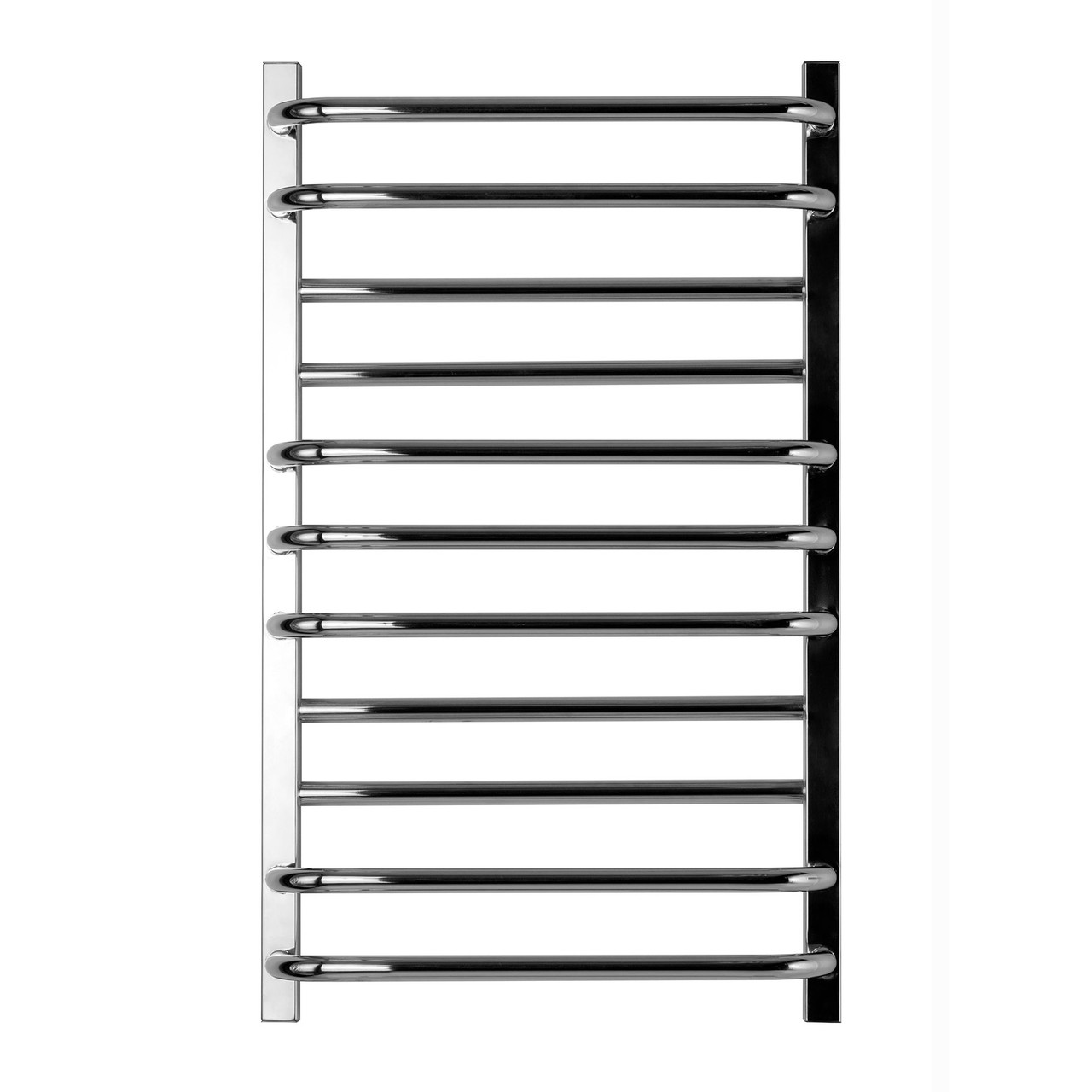 Кухонна мийка Galati Elagancia 62 Seda (602)