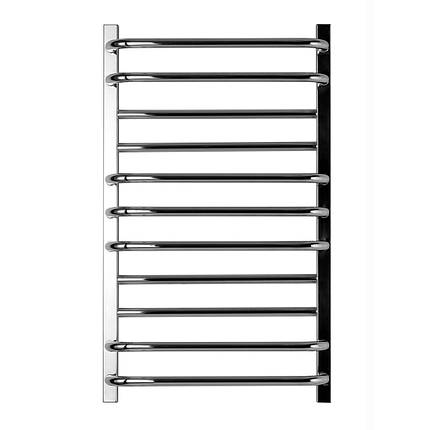 Кухонна мийка Galati Elagancia 62 Seda (602), фото 1