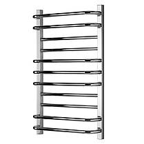 Кухонна мийка Galati Elagancia 62 Seda (602), фото 2