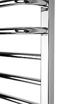 Кухонна мийка Galati Elagancia 62 Seda (602), фото 3