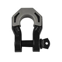 Шакл до лебідки HUSAR S 5000 кг