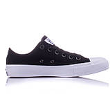 . Кеди Converse Chuck Taylor All Star II. (Розміри 36,37,38,39,40,41,43), фото 3