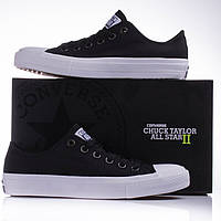 .Кеды Converse Chuck Taylor All Star II.(Размеры 36,37,38,39,40,41,43)