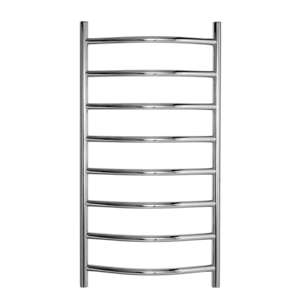 Рушникосушка Камелія 500х1000 Profi