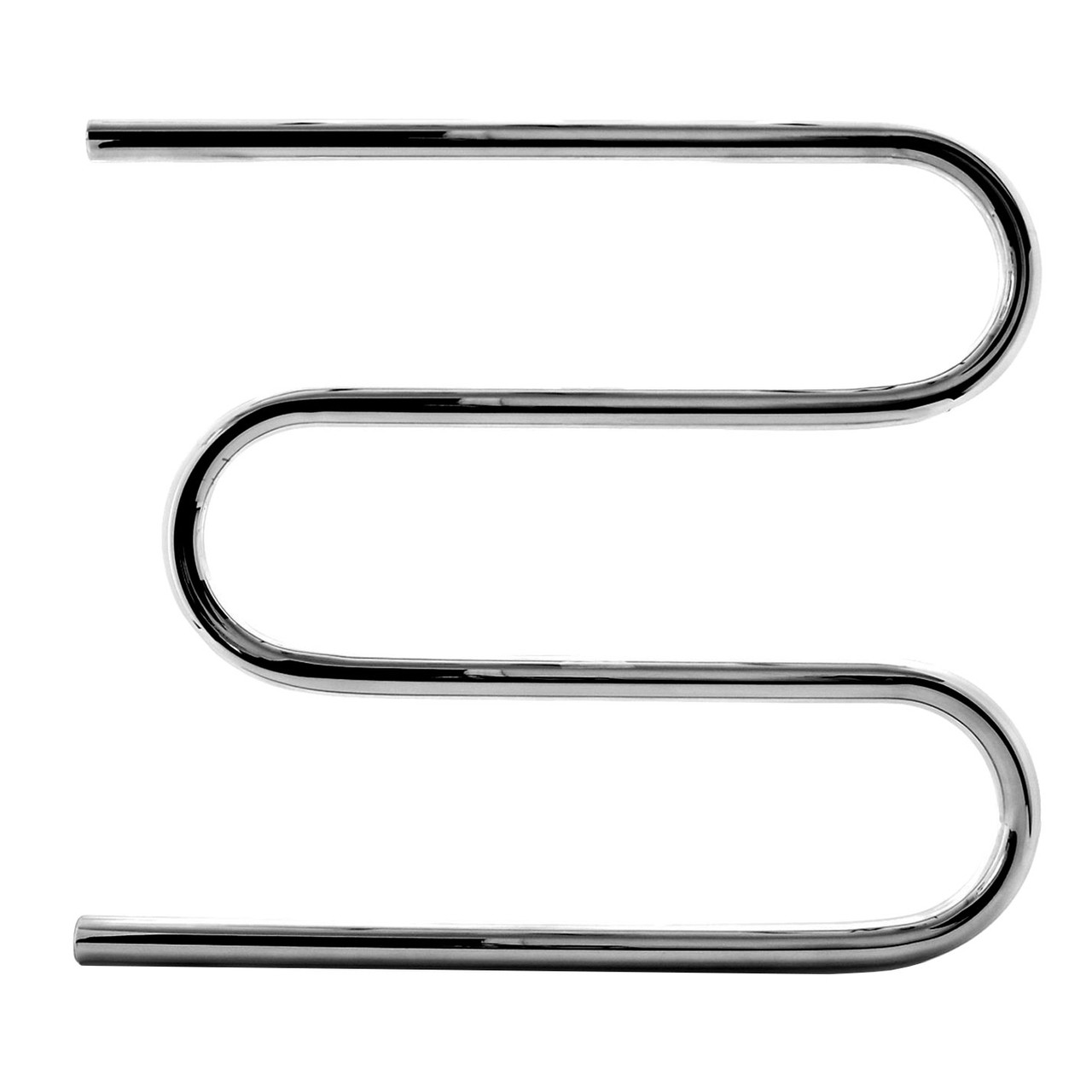 Кухонна мійка Galati Kolo Piesok (301) 8663, Кухонна мийка Galati Kolo Grafit (201), Графіт