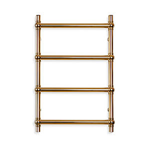 Кухонна мійка Galati Adiere Piesok (301), фото 1