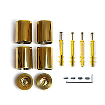 Кухонна мійка Galati Adiere Piesok (301), фото 4