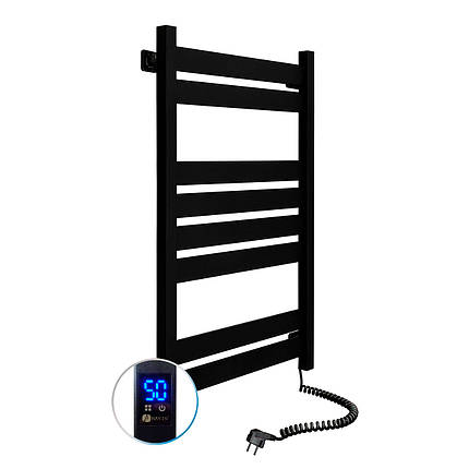 Кухонна мійка Galati Adiere Piesok (301) 3530, Кухонна мийка Galati Adiere Maro (801), Маро, фото 1