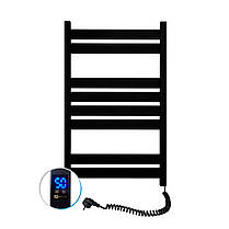 Кухонна мійка Galati Adiere Piesok (301) 3530, Кухонна мийка Galati Adiere Maro (801), Маро, фото 2