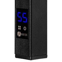 Кухонна мійка Galati Adiere Piesok (301) 3530, Кухонна мийка Galati Adiere Maro (801), Маро, фото 3