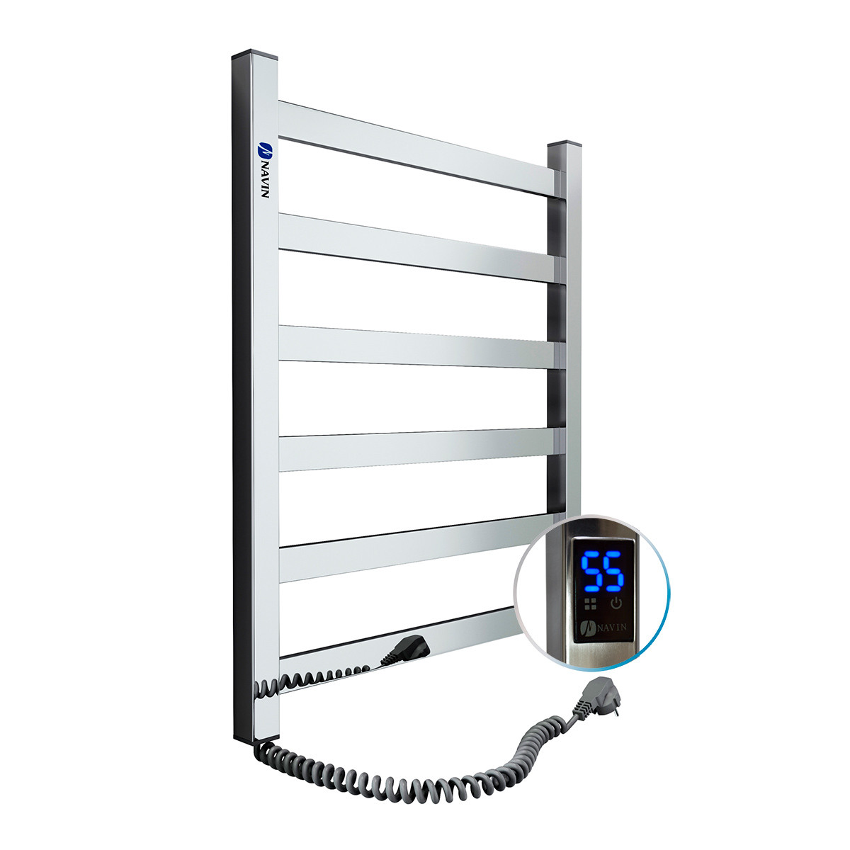 Кухонна мійка Galati Quadro Piesok (301) 8738, Кухонна мийка Galati Quadro Teracota (701), Терракот