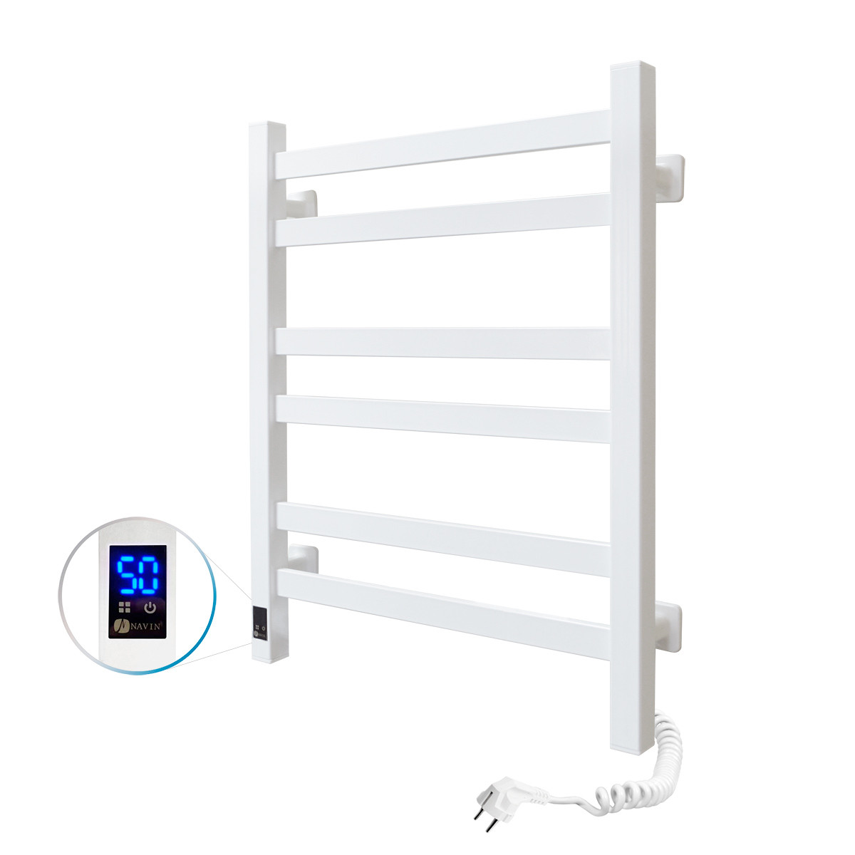 Кухонна мійка Galati Quadro Piesok (301) 3448, Кухонна мийка Galati Quadro Antracit (901), Антрацит