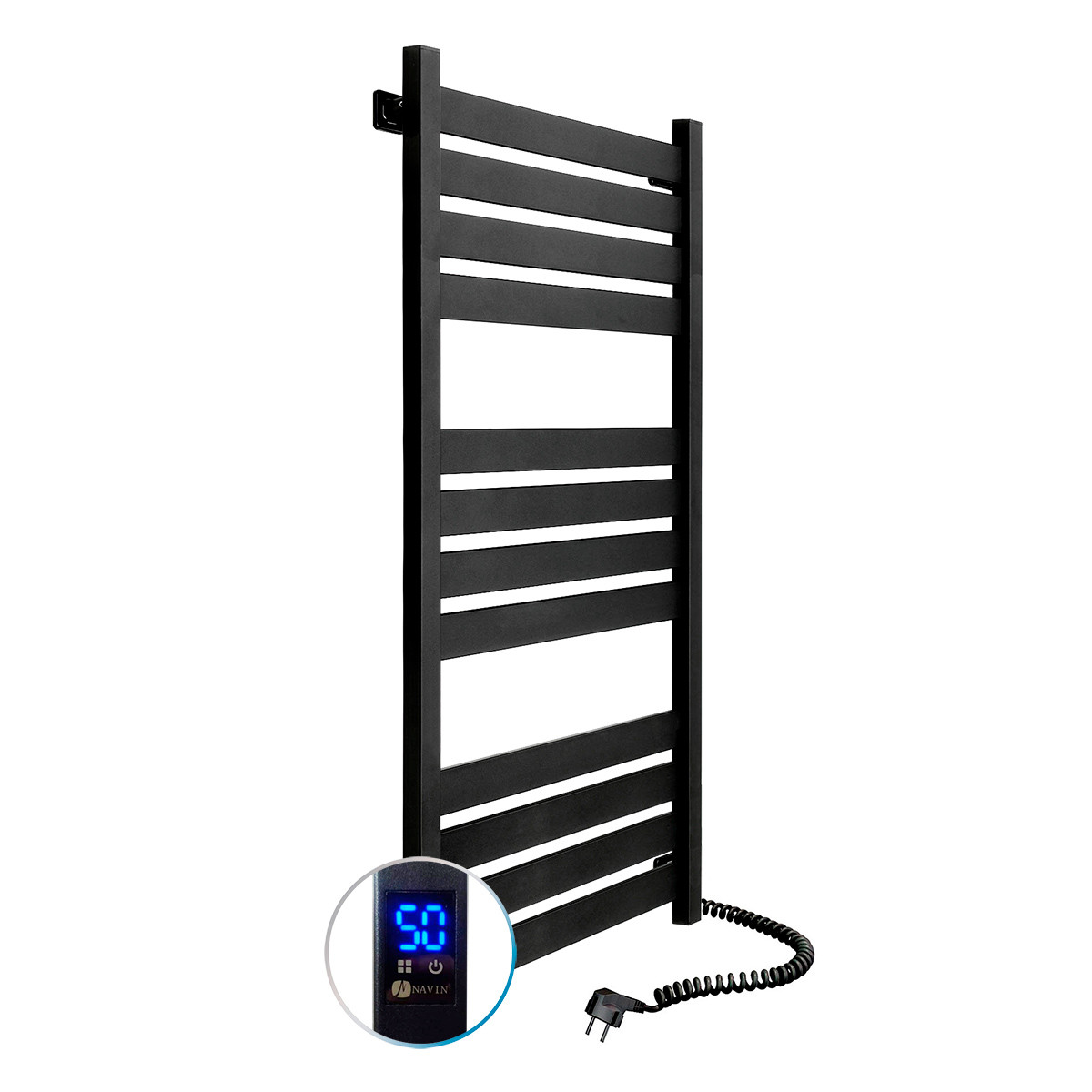 Кухонна мійка Galati Patrat Piesok (301)