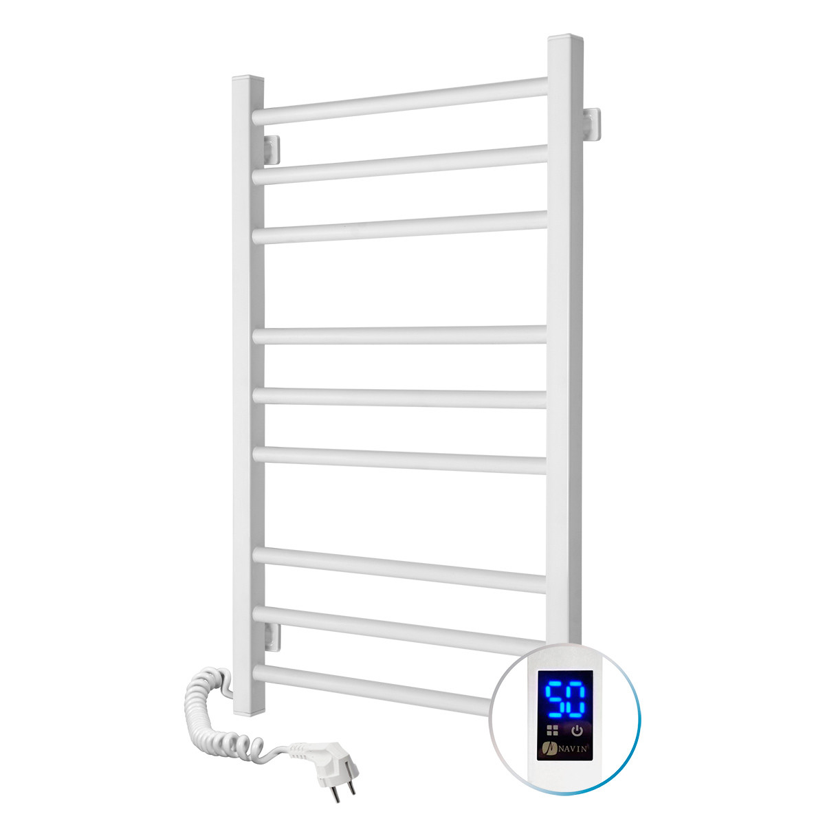 Кухонна мійка Galati Patrat Piesok (301) 3450, Кухонна мийка Galati Patrat Antracit (901), Антрацит