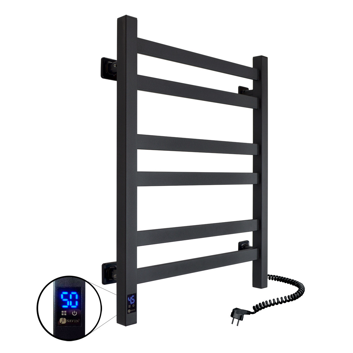 Кухонна мійка Galati Cerand Piesok (301) 3456, Кухонна мійка Galati Cerand Bezhvy (401), Бежевий