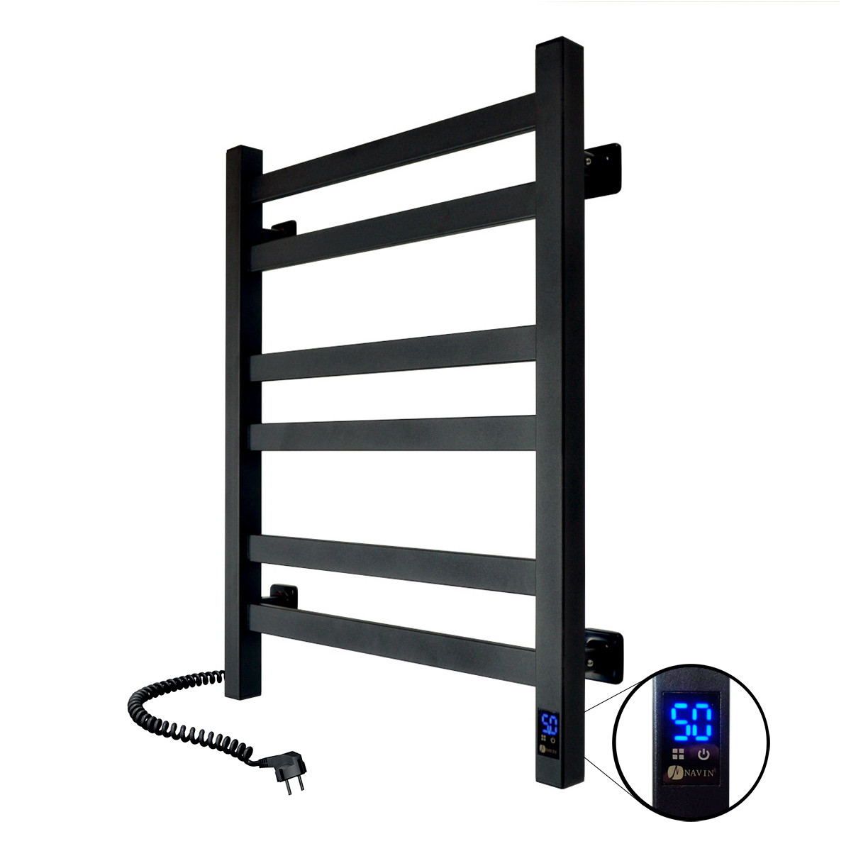 Кухонна мійка Galati Cerand Piesok (301) 3457, Кухонна мийка Galati Cerand Teracota (701), Терракот