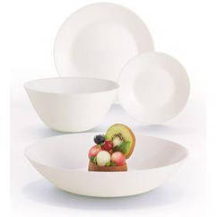 Сервиз LUMINARC Zelie /19 пр. (V3792)