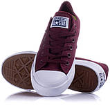 . Кеди Converse Chuck Taylor All Star II. (Розміри 36,37,38,40,41,43), фото 6