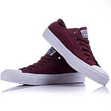 . Кеди Converse Chuck Taylor All Star II. (Розміри 36,37,38,40,41,43), фото 7