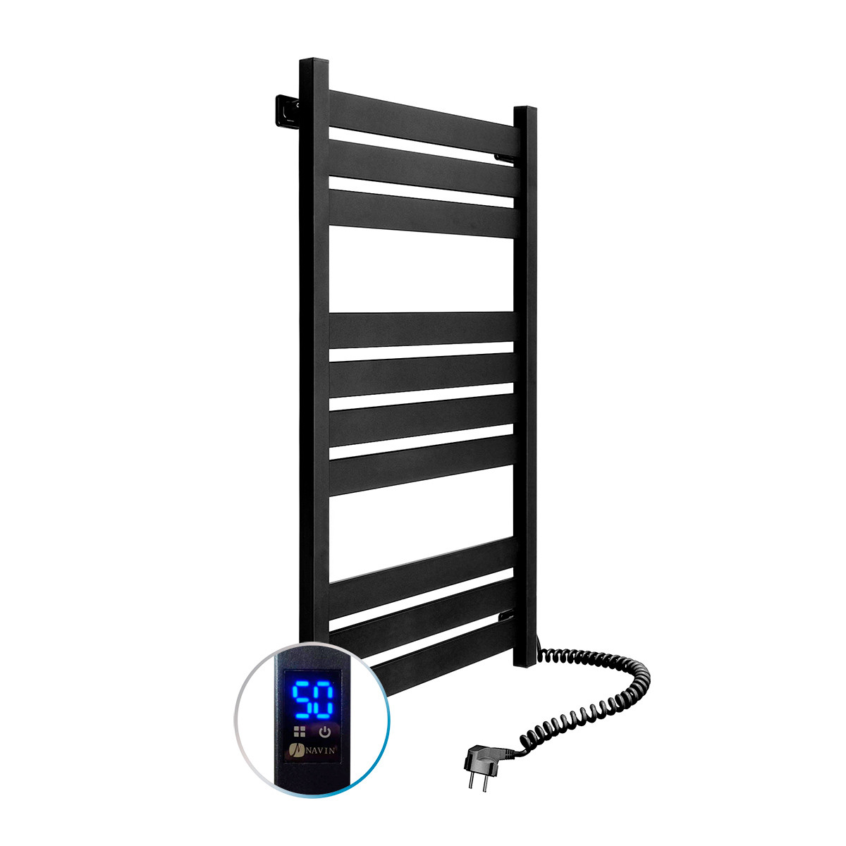 Кухонна мийка Galati Jorum 78 Piesok (301)