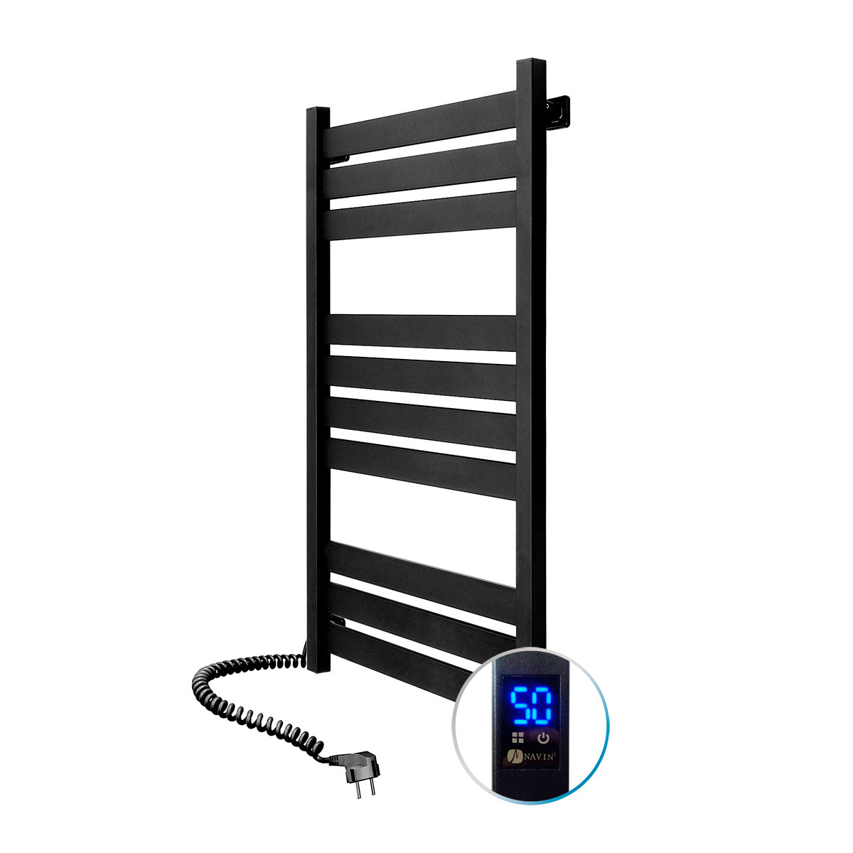 Кухонна мийка Galati Jorum 78 Piesok (301) 3460, Кухонна мийка Galati Jorum 78 Avena (501), Авена