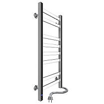 Кухонна мийка Galati Jorum 78D Piesok (301) 3342, Кухонна мийка Galati Jorum 78D Grafit (201), Графіт, фото 2