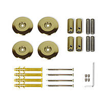 Кухонна мийка Galati Jorum 98B Piesok (301) 8472, Кухонна мийка Galati Jorum 98B Teracota (701), Терракот, фото 5