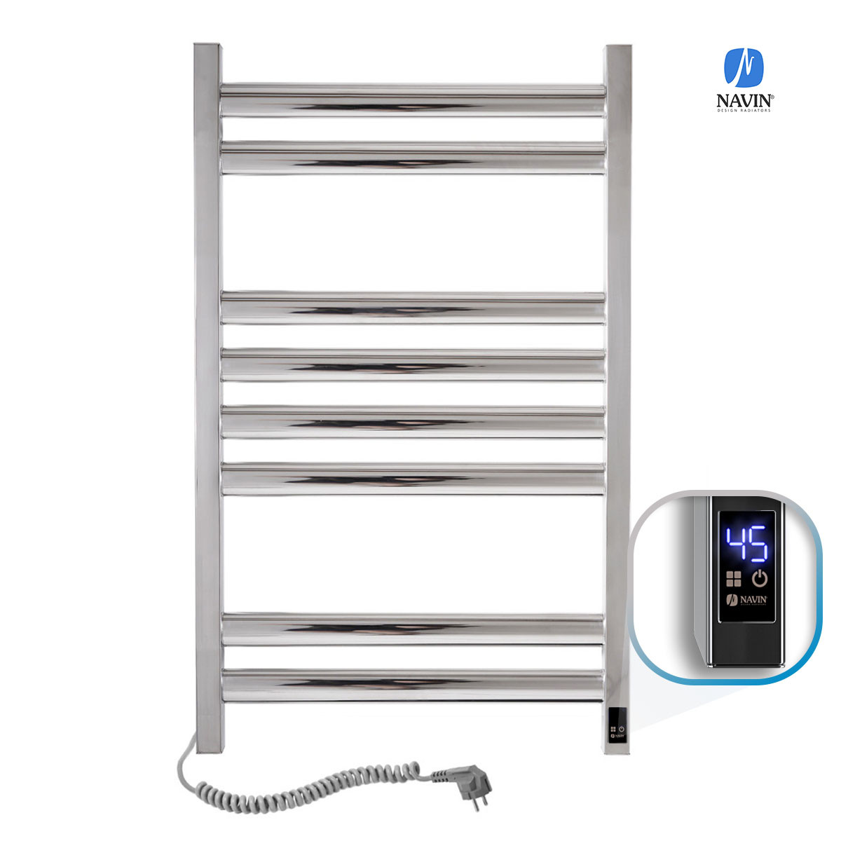 Кухонна мийка Galati Jorum 86 Piesok (301) 10506, Кухонна мийка Galati Jorum 86 Seda (601), Сірий