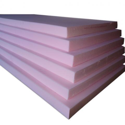 Поролон 40 мм ( 1,2 м * 2м)щільність 35: продаж, ціна у Дніпрі ...