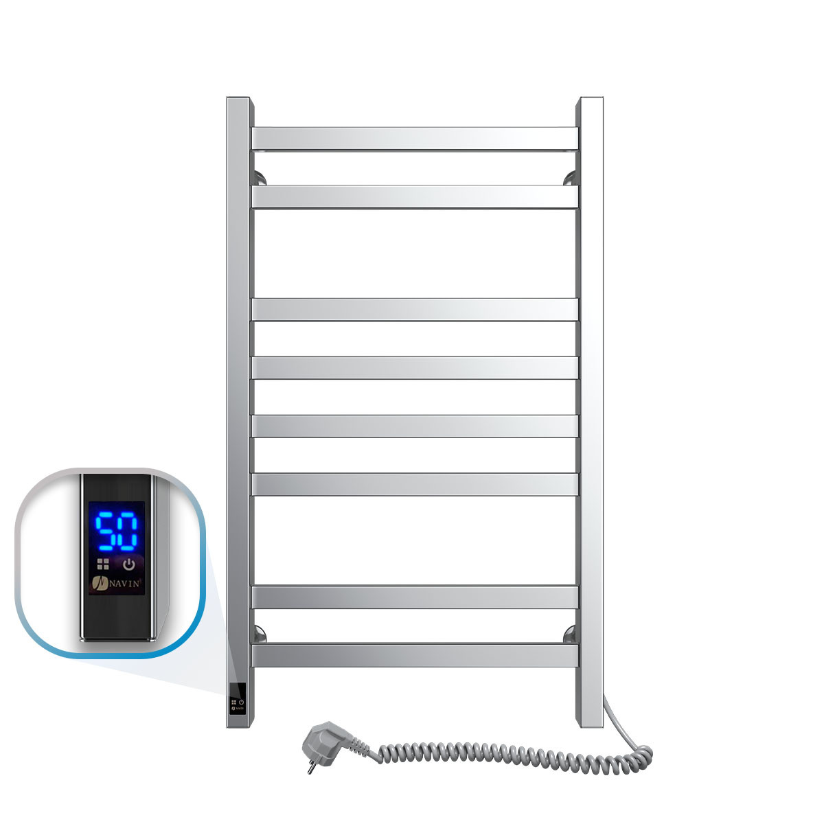 Кухонна мийка Galati Jorum 98B Piesok (301)