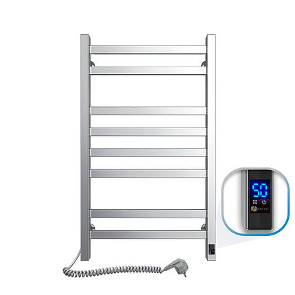 Кухонна мийка Galati Jorum 98B Piesok (301) 8467, Кухонна мийка Galati Jorum 98B Avena (501), Авена, фото 1