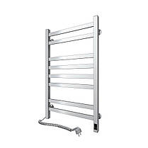 Кухонна мийка Galati Jorum 98B Piesok (301) 8467, Кухонна мийка Galati Jorum 98B Avena (501), Авена, фото 2