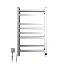 Кухонна мийка Galati Jorum 98B Piesok (301) 8467, Кухонна мийка Galati Jorum 98B Avena (501), Авена, фото 3