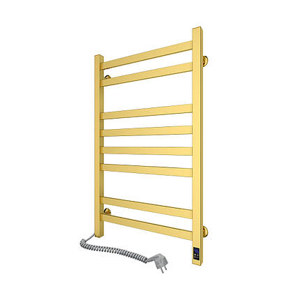 Кухонна мийка Galati Jorum 98B Piesok (301) 8472, Кухонна мийка Galati Jorum 98B Teracota (701), Терракот, фото 1