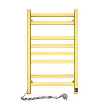 Кухонна мийка Galati Jorum 98B Piesok (301) 8472, Кухонна мийка Galati Jorum 98B Teracota (701), Терракот, фото 2