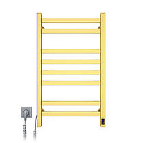 Кухонна мийка Galati Jorum 98B Piesok (301) 8472, Кухонна мийка Galati Jorum 98B Teracota (701), Терракот, фото 3