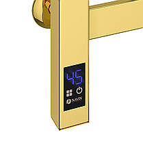 Кухонна мийка Galati Jorum 98B Piesok (301) 8472, Кухонна мийка Galati Jorum 98B Teracota (701), Терракот, фото 4