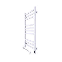 Кухонна мийка Galati Jorum 98B Piesok (301) 3539, Кухонна мийка Galati Jorum 98B Maro (801), Маро, фото 2